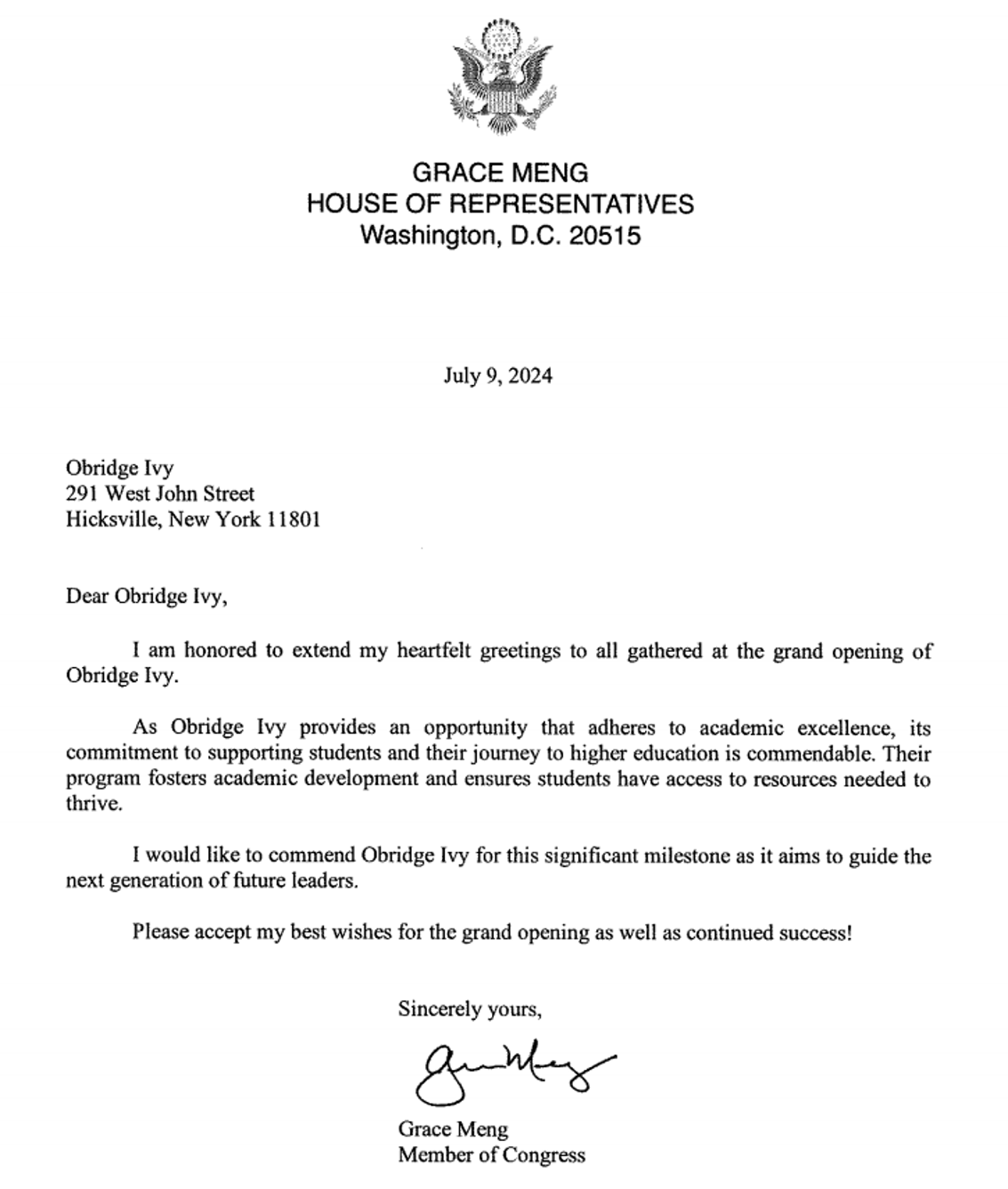 SAT ACT AP, College Consulting,补习班,补习学校,大学申请 图片 5