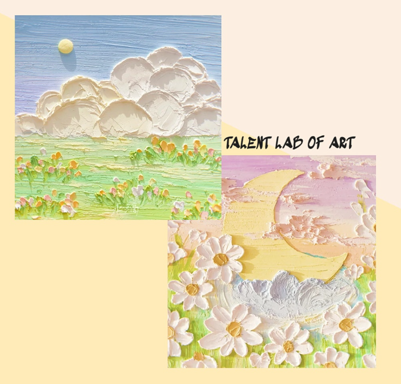 英数加强班，公立私立专业老师，儿童教育专家 [私立公立老师] 图片 1