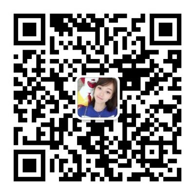 名校tutor提供一对一在线辅导,轻松提升GPA无难题 图片 1