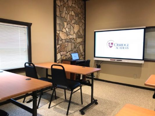 长岛英语培训多少钱 图片 2