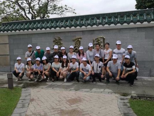 成人教育和网络教育哪个含金量比较高？ [成人教育] 图片 1