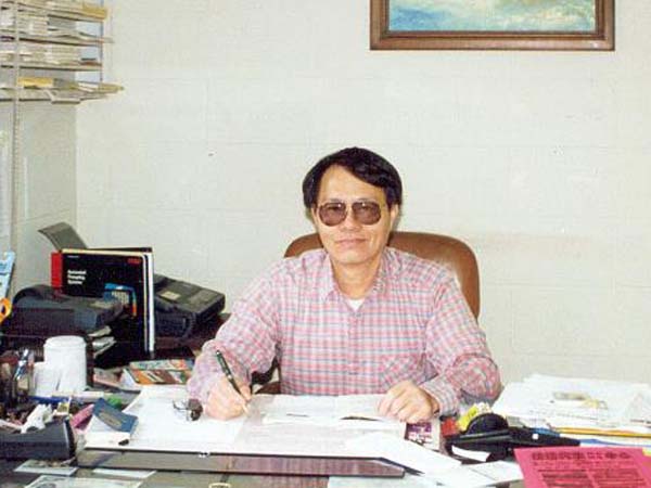 佳德汽車 图片 2