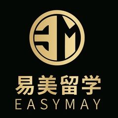 易美留学前哥大招生官阿尔伦女士公开藤校进度规划 [美国留学] 图片 4