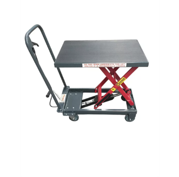 派克物流‧倉儲設備 图片 6