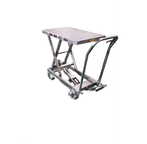 派克物流‧倉儲設備 图片 4