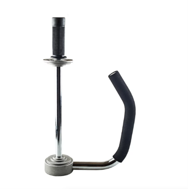 派克物流‧倉儲設備 图片 2