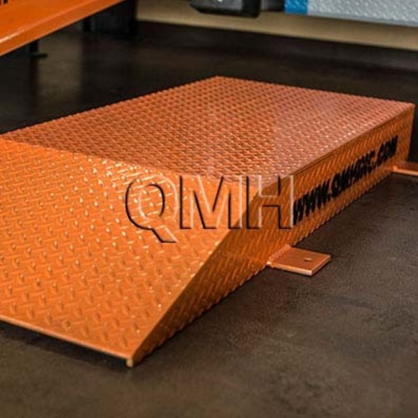 優質倉庫搬運器材‧鋼架及包裝用品公司 图片 4