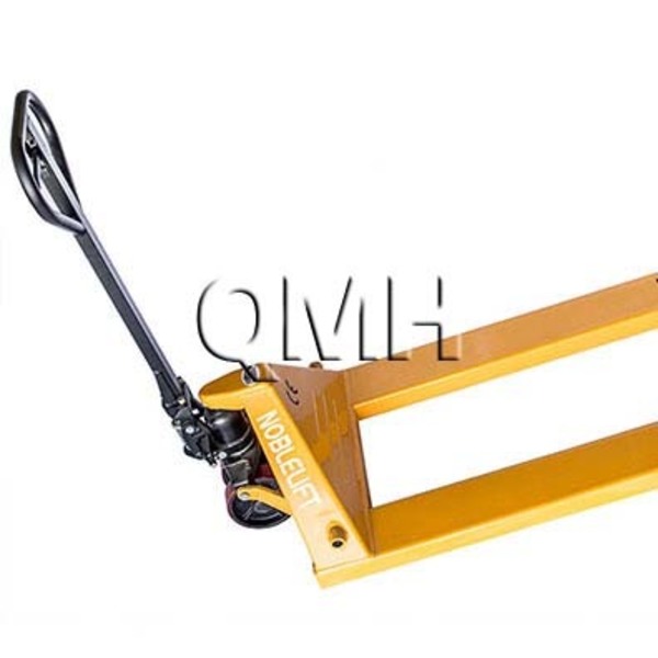 優質倉庫搬運器材‧鋼架及包裝用品公司 图片 7