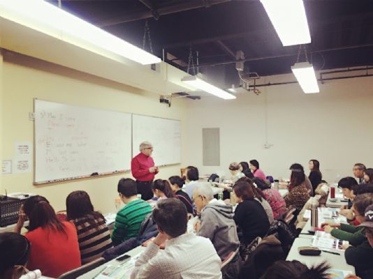 会员课免费试听一周 图片 4