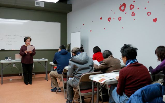 会员课免费试听一周 图片 5