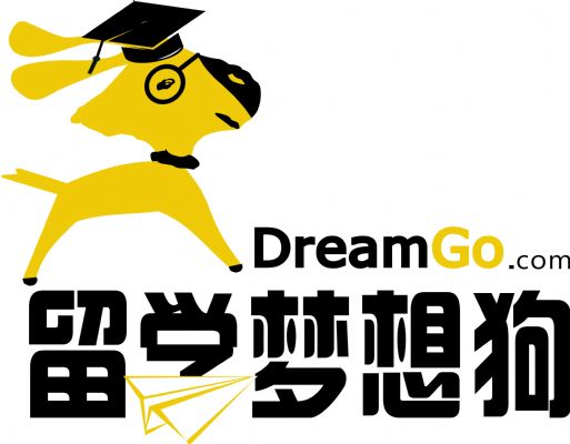 纽约DreamGo留学咨询服务 图片 3