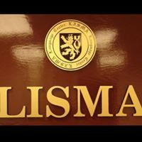 发放I20曼哈顿LISMA语言学校转身份 图片 3