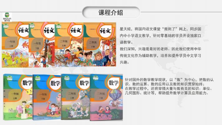 10年中文老学校开始招生啦 图片 3