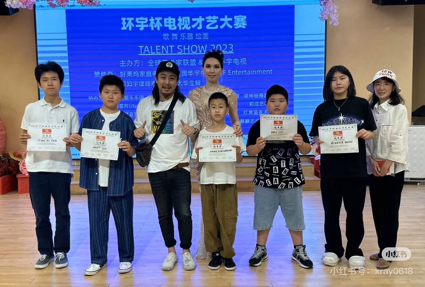 纽约Dreamer音乐工作室，专业乐器培训，学吉他/架子鼓/学唱歌/学打碟/组乐队/学钢琴 [学吉他] 图片 6