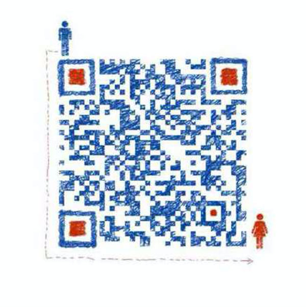 騰達快遞 图片 3