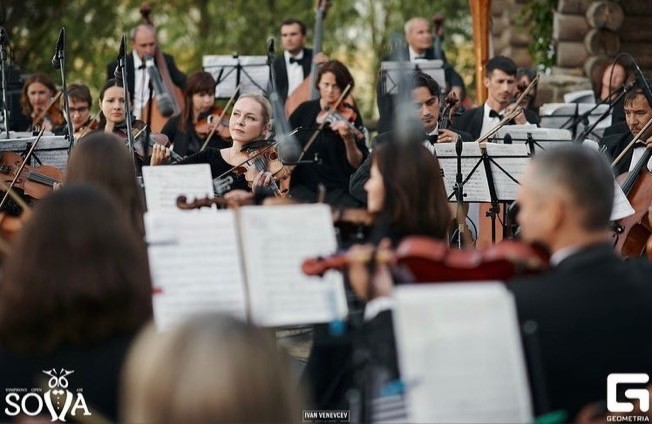 为您的孩子找一个博士级别的音乐教师。 [英皇音乐考级] 图片 3