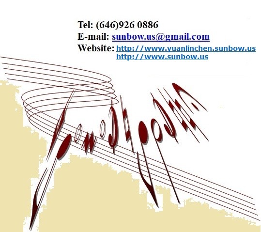 作曲,电子和计算机音乐制作网络课 图片 3