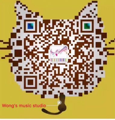 皇后区音乐培训， 最专业钢琴培训仅$25/节 [纽约皇后区] 图片 6