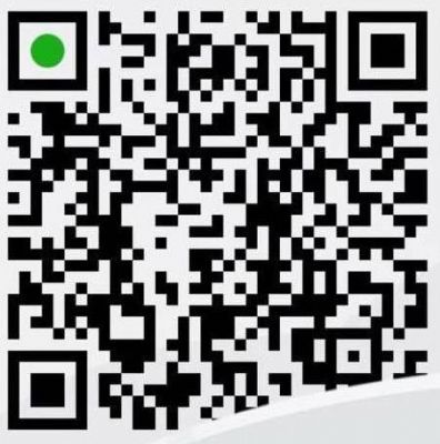 鋼琴課暑期班現正招生 图片 1