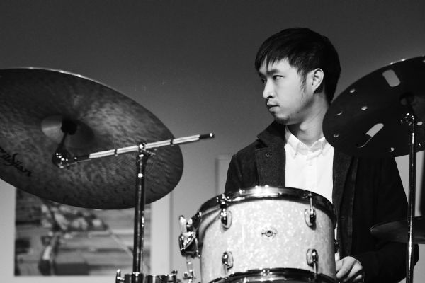 爵士鼓.教學 [音樂教學] 图片 3