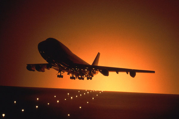 中華航空 photo 5