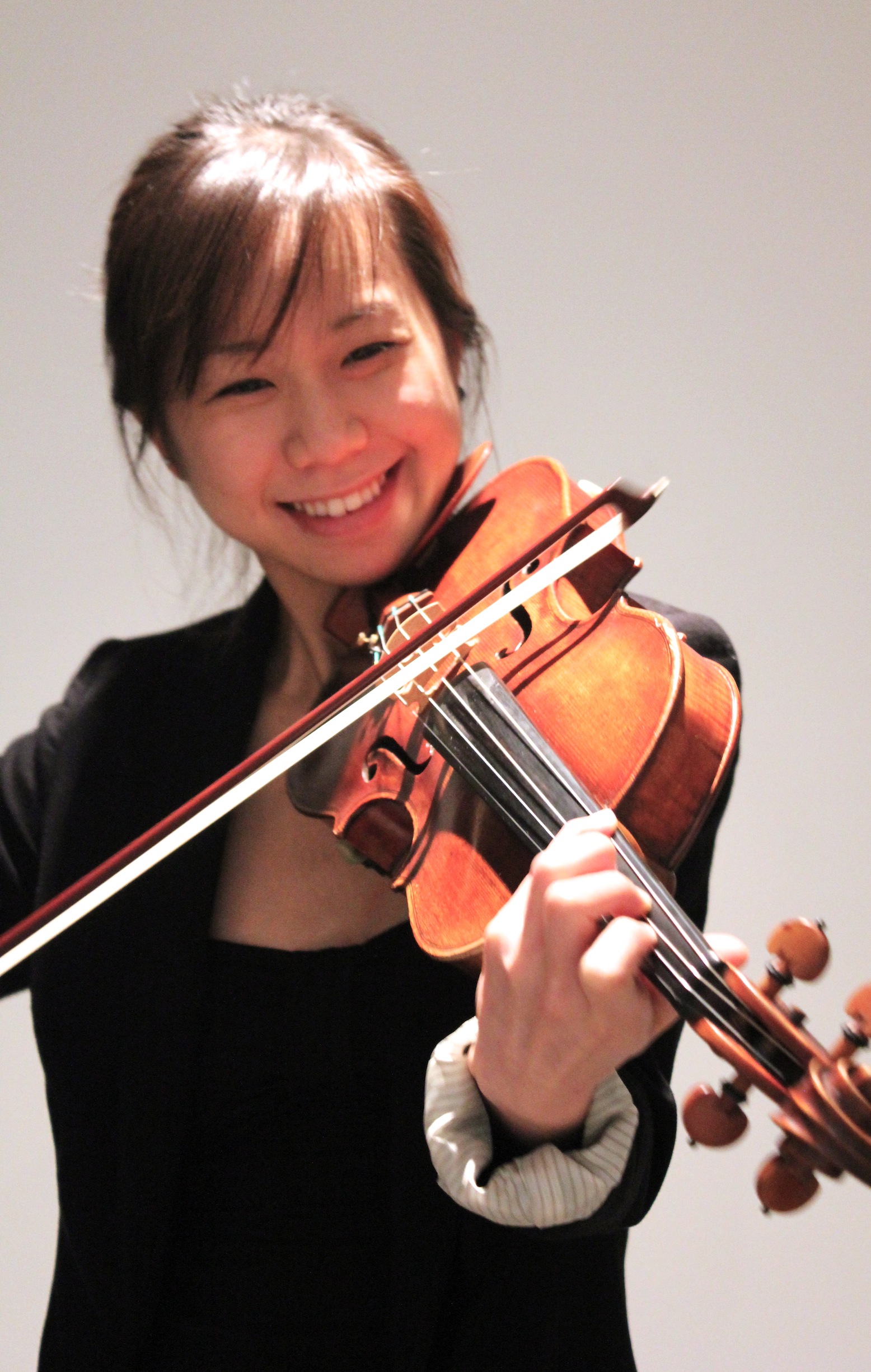 中小提琴音樂教室 图片 2