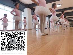 法拉盛少儿 舞蹈班招生 成人舞蹈班(限法拉盛区域） [少儿舞蹈成人舞蹈] 图片 2