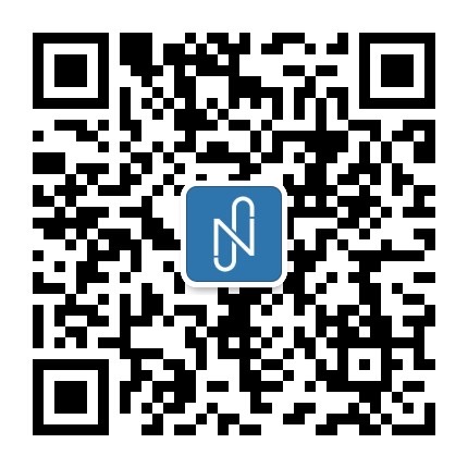 旋念傳媒 图片 3