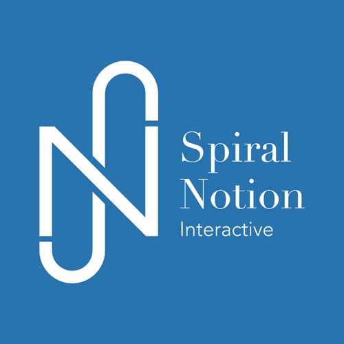 旋念傳媒 图片 1