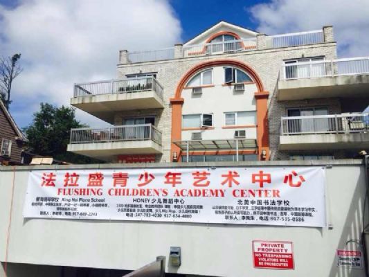 招聘舞蹈老师 拉丁舞老师  踢踏舞老师 图片 4