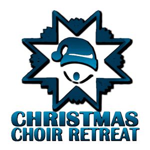 圣诞节合唱营 图片 4