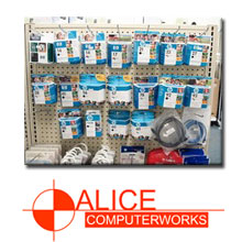 愛莉絲數位科技─中英文電腦總匯 图片 5