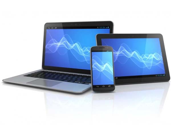 詮通電腦‧會計電腦軟體 图片 3