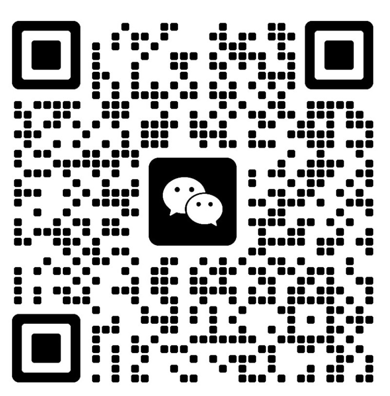 洲博通訊 图片 2