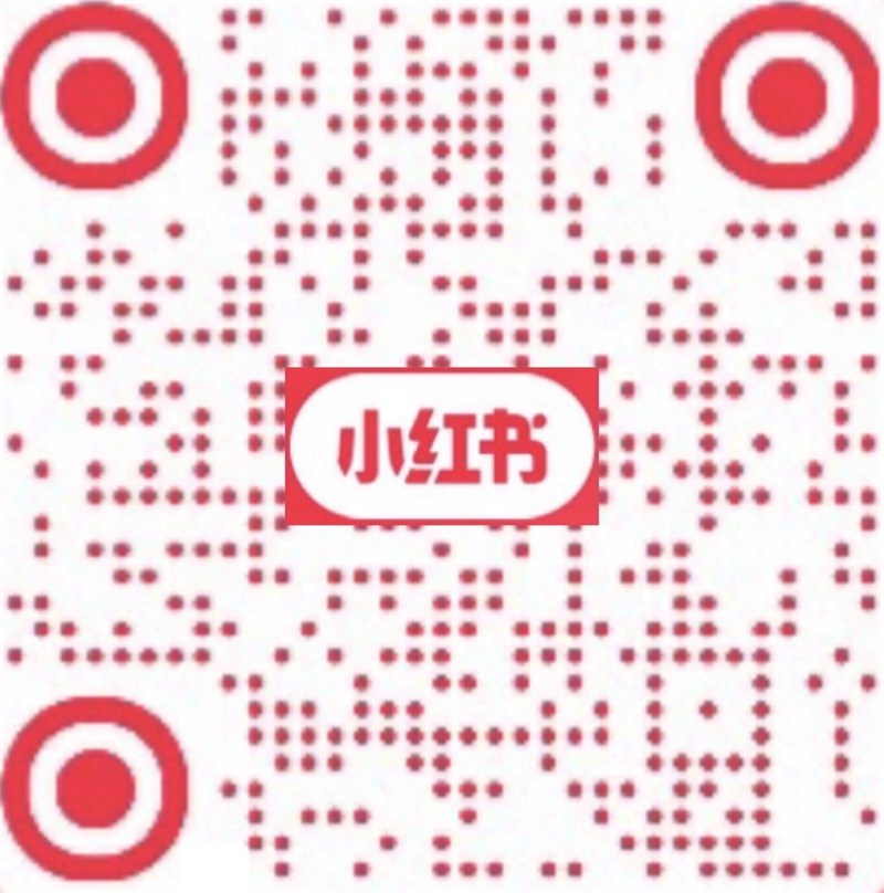 洲博通訊 图片 5