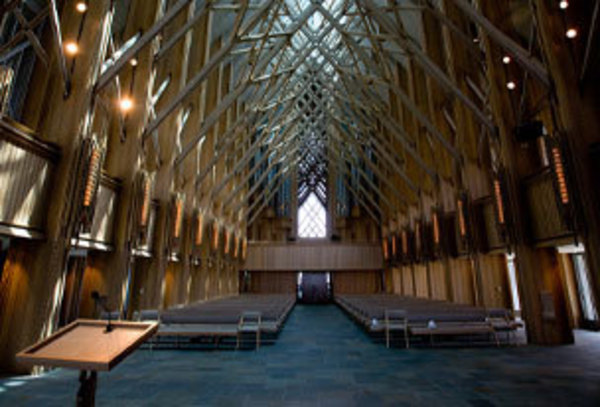 玫瑰崗紀念公園及殯儀館 图片 7