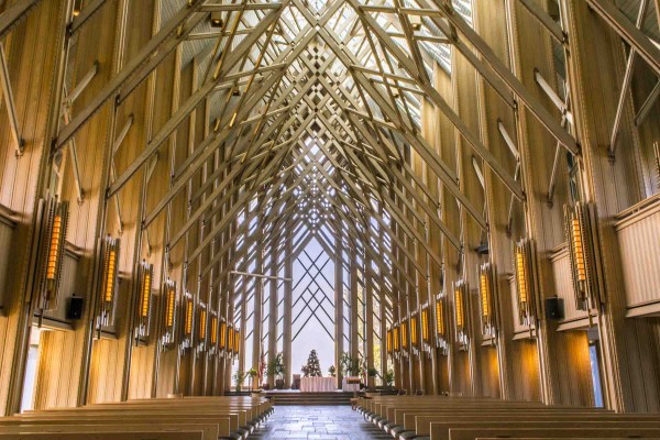 玫瑰崗紀念公園及殯儀館 图片 1