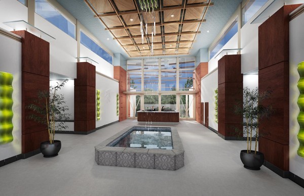 玫瑰崗紀念公園及殯儀館 图片 3