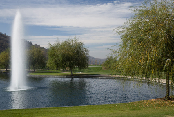 玫瑰崗紀念公園及殯儀館 图片 5