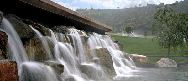 玫瑰崗紀念公園及殯儀館 图片 8