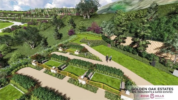 預售顧問‧殯儀服務─林國彪 图片 9