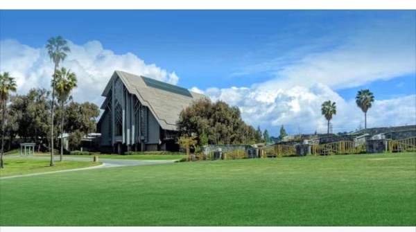 預售顧問‧殯儀服務─林國彪 图片 8