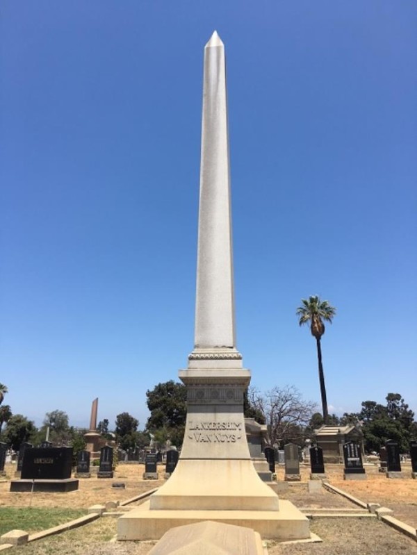 長青墓園及火葬場 图片 2