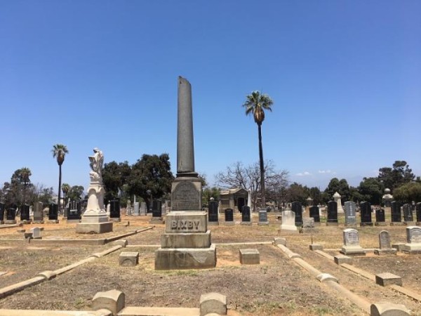 長青墓園及火葬場 图片 8