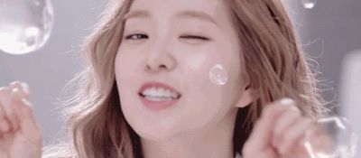 赵雅芝终于说出真相，再好的整容和护肤品都不如整它 [线上课程] 图片 2