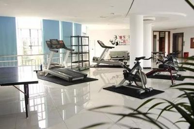 专注互联网IT人才培养教育—众智互联网学院 [IT互联网] 图片 5