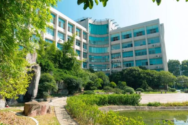 专注互联网IT人才培养教育—众智互联网学院 [IT互联网] 图片 3