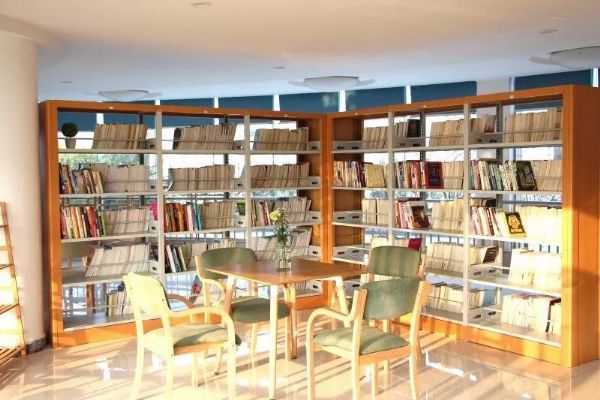 专注互联网IT人才培养教育—众智互联网学院 [IT互联网] 图片 4