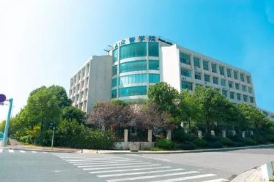 专注互联网IT人才培养教育—众智互联网学院 [IT互联网] 图片 1