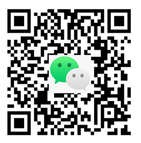 預售顧問─張弘河 图片 2